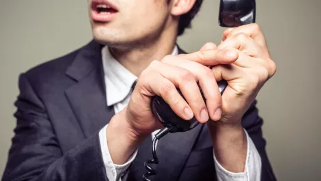 News: Apple TV UI, a few Apple patents, organising with Subler, and more!