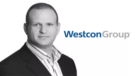 EXCLUSIVE...The real story on Westcon's cloud