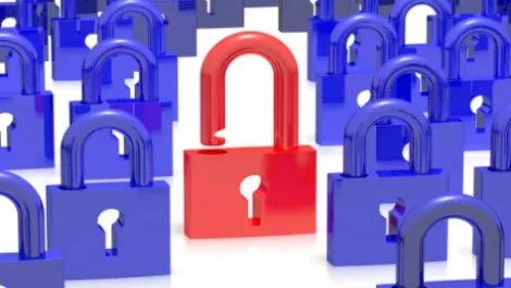 ANZ businesses recognising need for protection