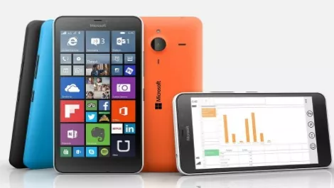 Best bang for your buck with Microsoft's Lumia 640 and 640 XL
