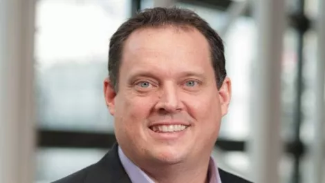 SimpliVity hones in on the ANZ region