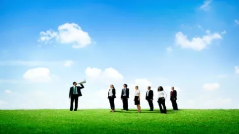 Are your remote workers causing you a headache?