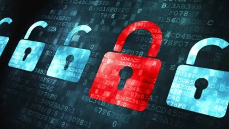 AVG releases Business SSO for IT providers and small businesses