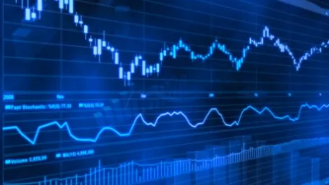 While you were sleeping: Eyes on US jobs, ECB