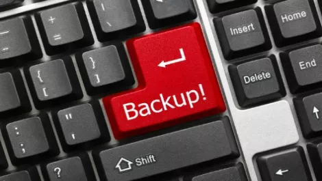 How to buy a backup and DR solution your CFO will love