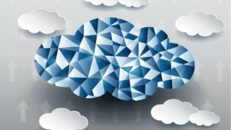 Shift to cloud driving growth for Cloud Plus