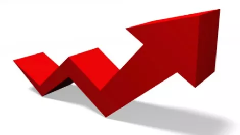 NZ govt posts small surplus in 7 mths to January as tax take swells