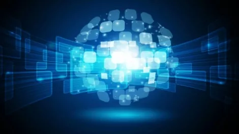 IRD happy with business transformation-lead Accenture