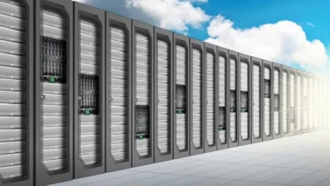 IBM opens new Aussie cloud centre, eyes NZ customers