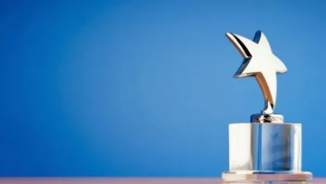 Ingram Micro claims top EMC prize; Infront takes triple glory