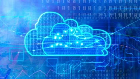 Why your CFO is your cloud computing partner