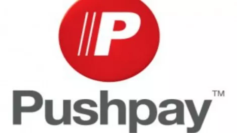 Huljich loans Pushpay $4 million to fund US growth plans