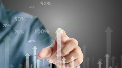 Selling to the CFO: How to convince the numbers people