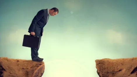 New HP programme to ease partner separation anxiety in NZ