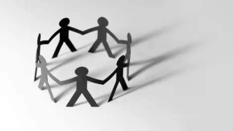 Forging the strongest possible CIO-CFO partnership