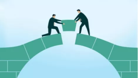 New strategic alliance for Mindfull and WhereScape