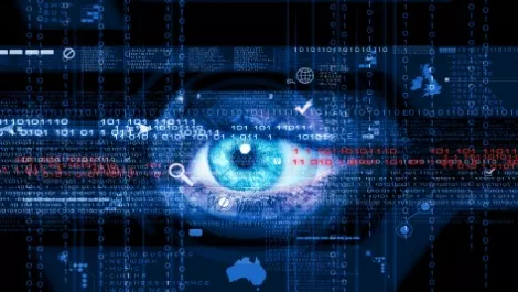 Fortinet revamps partner programme