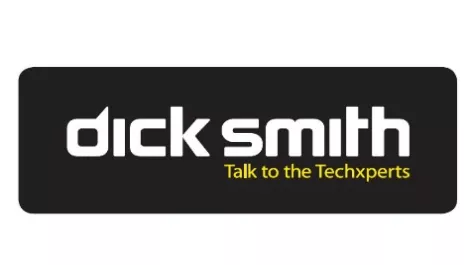 Dick Smith 'transformation' continues with restructure