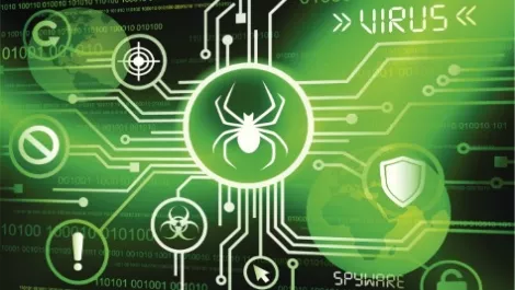 Kiwi SMEs, insure against cyber attacks or pay the price