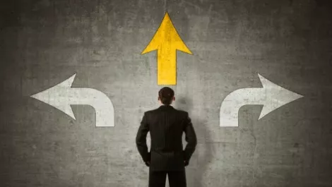 VoIP: On-premises, hybrid or hosted?