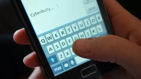 Lifting the veil on NZ's cyberbullying bill