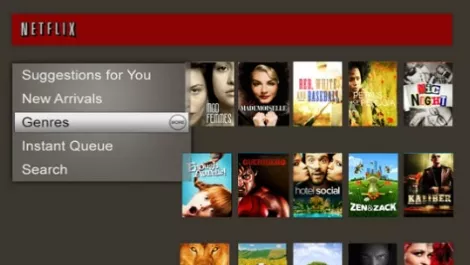 Samsung ups its TV-streaming game with new deals