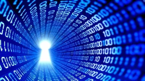 DDoS attack volume triples
