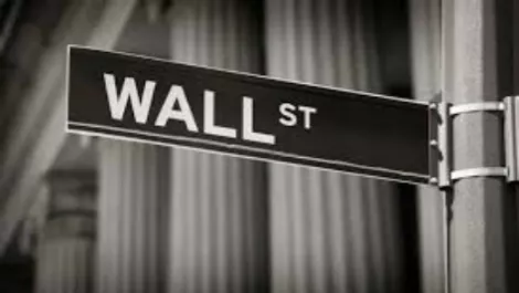 World Week Ahead:  All about the economy