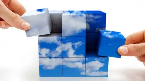 Revera signals push to multi-cloud offering with Azure-enabled services platform