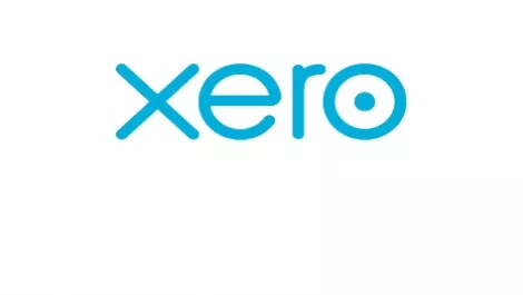 MYOB IPO and ASX listing unlikely to weigh on Xero: ForBarr