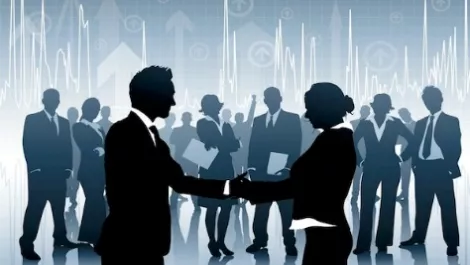 Just Water agrees to sell Australian business for A$11 million to Waterlogic