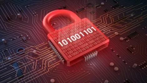 'Tactical shift' in cyberattacks and high ransomware for NZ