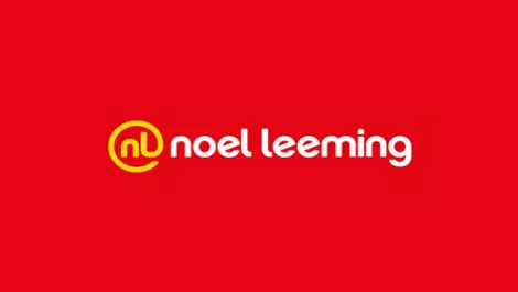 Noel Leeming to sell broadband, gears up for IoT