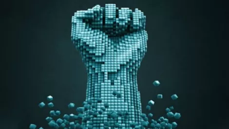 Damaging DDoS attacks on the rise in New Zealand