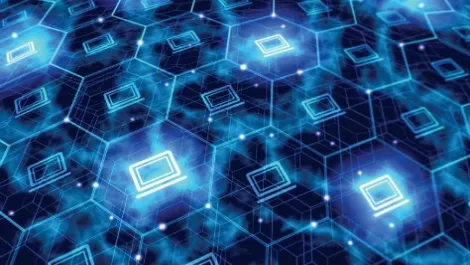 The current threat landscape, according to Dell