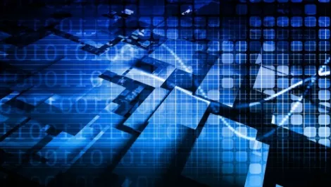 Cloud Distribution inks deal to target ANZ security market