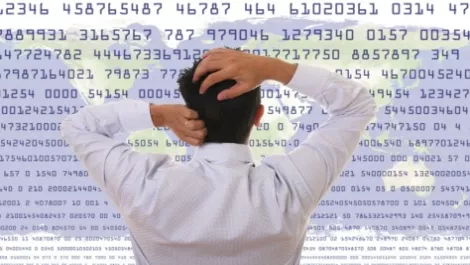 Business leaders admit 'we're not ready for digital future'