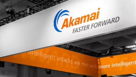 Akamai strengthens its team in the Asia Pacific region