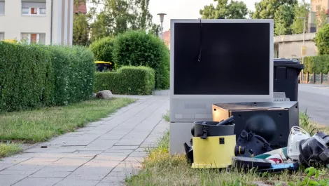 Nintendo lunches TVii