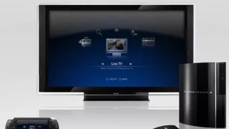 No PlayTV for NZ in 2009