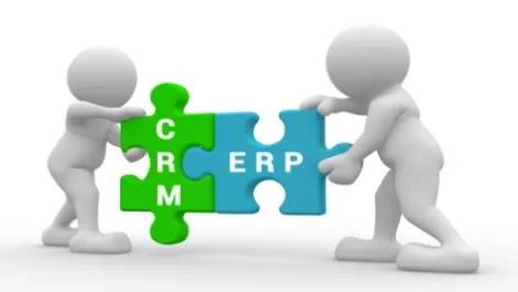 Convincing your CEO on the importance of ERP