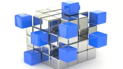 Polycom offers new services to help IT departments