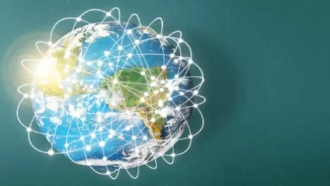 Trio to take on SMB comms market