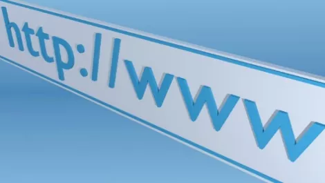 .kiwi domain name celebrates successful first year