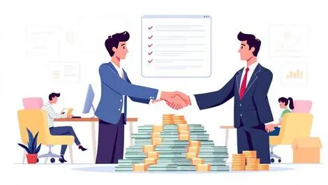 Faster reseller payment as FlexiGroup completes TRL buy
