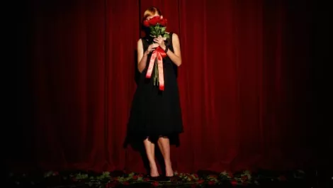 IT and telecommunications' 'attractiveness' surges