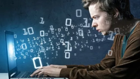 Yellow reaches out to tech graduates