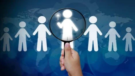 NZ IT sector looking good for recruitment