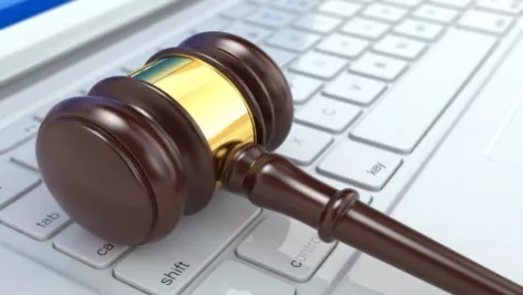 Victorious Veeam slams Symantec following patent win