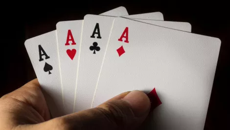 Did Samsung rip off the iPhone? Yup.